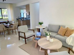 Apartamento en Venta en  Santiago de los Caballeros, Santiago