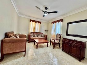 Apartamento en Venta en  Santiago de los Caballeros, Santiago