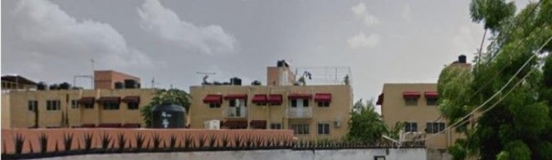 Apartamento en Alquiler en Residencial Villas del Mar Caribe Santo Domingo Este, Santo Domingo
