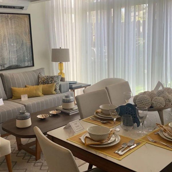 Apartamento en Venta en Punta Cana PUNTA CANA, La Romana