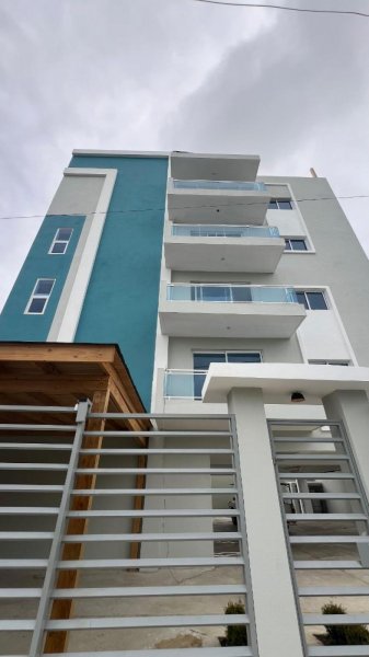 Apartamento listos para entrega ubicado en prado oriental 