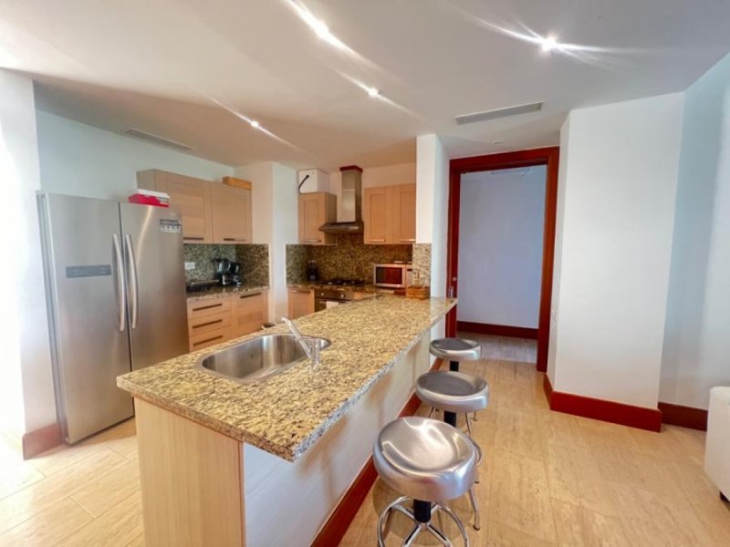 Foto Apartamento en Venta en Casa de Campo, La Romana, La Romana - U$D 725.000 - APV75223 - BienesOnLine