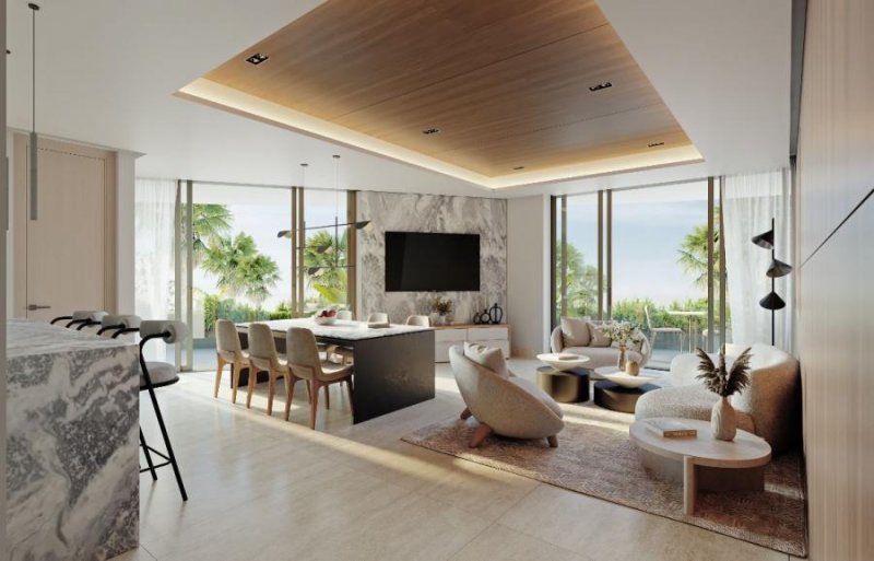 Foto Apartamento en Venta en Turístico Verón-Punta Cana, La Altagracia - U$D 230.000 - APV24160 - BienesOnLine