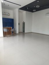 Apartamento en Alquiler en  Ciudad Universitaria, Distrito Nacional