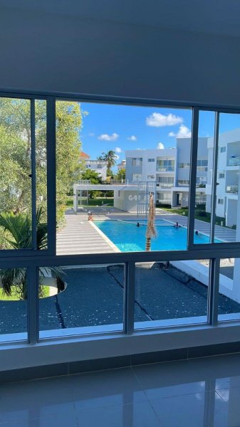 Apartamento en Venta en bavaro Salvaleón de Higüey, La Altagracia