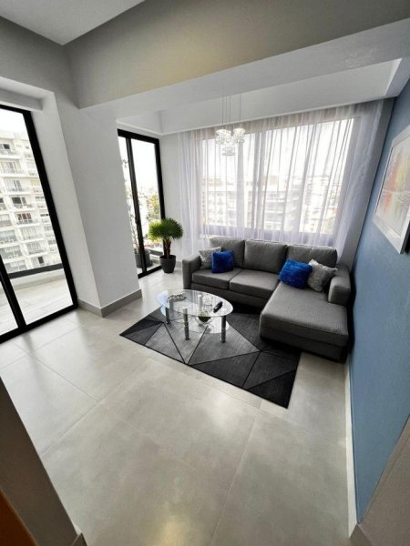 Foto Apartamento en Venta en Santo Domingo Oeste, Santo Domingo - U$D 285.000 - APV29282 - BienesOnLine