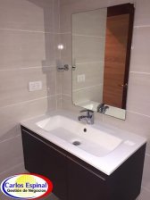 Foto Apartamento en Alquiler en Salvaleón de Higüey, La Altagracia - $ 18.000 - APA6309 - BienesOnLine