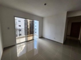Apartamento en Alquiler en san isidro Santo Domingo Este, Santo Domingo