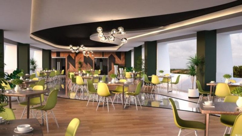 Apartamento en Venta en Bavaro Bavaro, La Altagracia