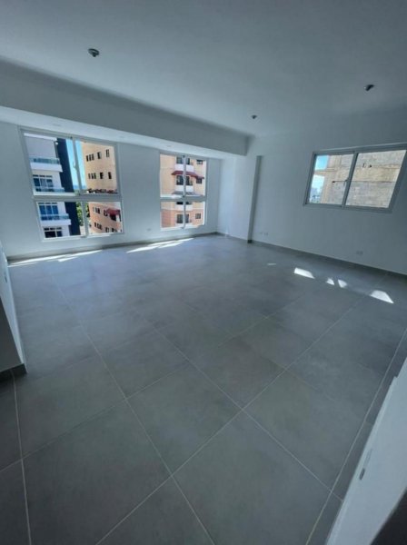 Foto Apartamento en Venta en La Esperilla, Distrito Nacional - U$D 210.000 - APV22989 - BienesOnLine