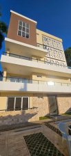 Apartamento en Venta en villa olga Santiago de los Caballeros, Santiago