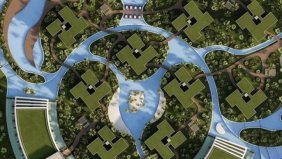 Apartamento en Venta en Bavaro Bavaro, La Altagracia