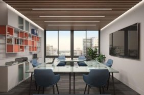 Apartamento en Venta en La Esperilla Distrito Nacional, Santo Domingo