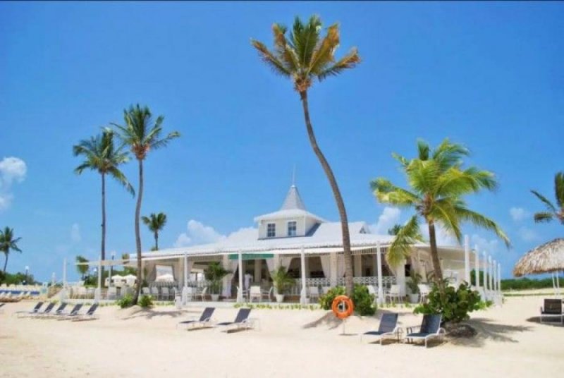 Apartamento en Venta en La Romana La Romana, La Romana