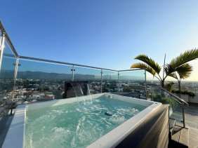 Apartamento en Venta en Cerro Alto Santiago de los Caballeros, Santiago