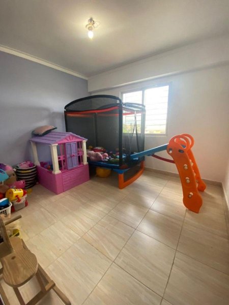Apartamento en Venta en Alma Rosa Santo Domingo Este, Santo Domingo