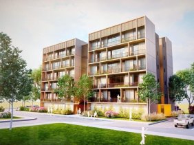 Apartamento en Venta en PLAYA DORADA Altamira, Puerto Plata