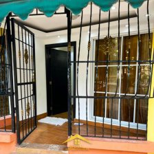 Apartamento en Venta en Avenida España Santo Domingo Este, Santo Domingo