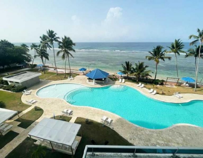 Foto Apartamento en Venta en Juan Dolio, Juan Dolio, San Pedro de Macorís - $ 10.500.000 - APV21345 - BienesOnLine