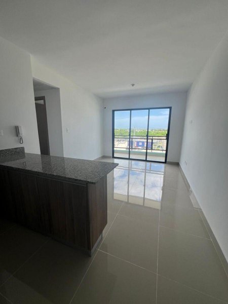 Apartamento en Venta en  Punta Cana, La Altagracia