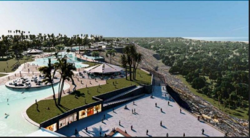 Apartamento en Venta en Punta Cana Punta Cana, La Altagracia