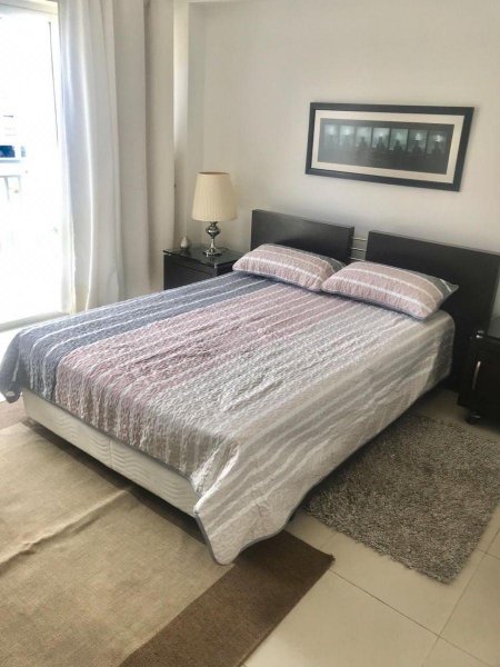 Foto Apartamento en Alquiler en Piantini, Distrito Nacional - U$D 1.300 - APA8254 - BienesOnLine