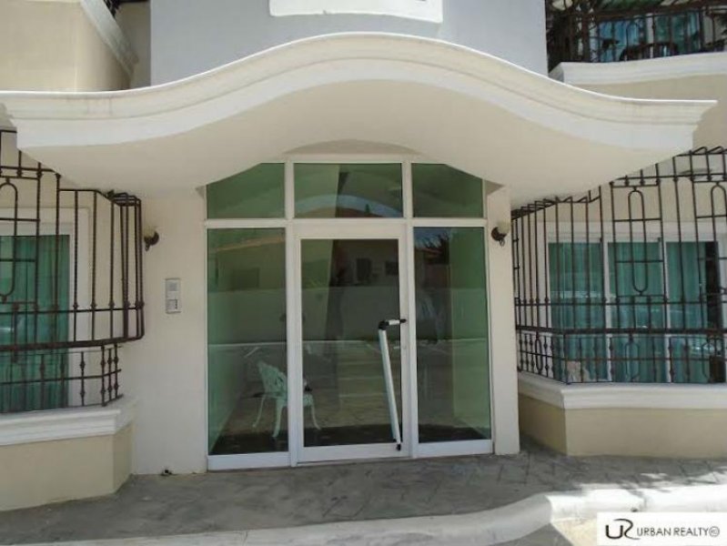 Foto Apartamento en Venta en santiago, Santiago de los Caballeros, Santiago - $ 5.200.000 - APV3210 - BienesOnLine