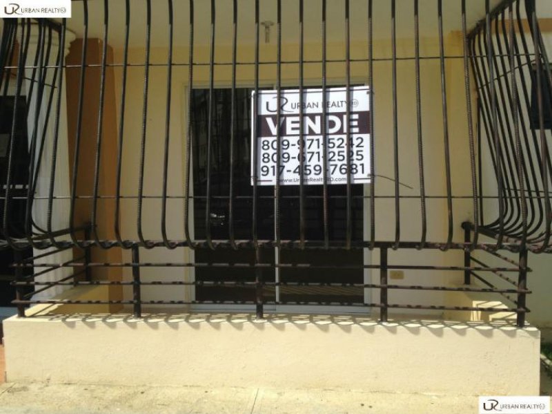 Foto Apartamento en Venta en santiago, Santiago de los Caballeros, Santiago - $ 3.000.000 - APV3228 - BienesOnLine