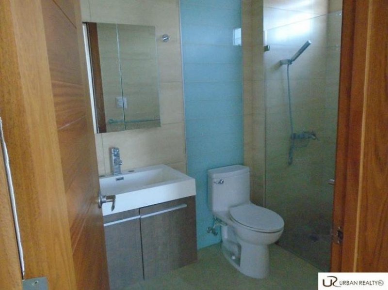 Foto Apartamento en Venta en santiago, Santiago de los Caballeros, Santiago - $ 6.500.000 - APV3222 - BienesOnLine