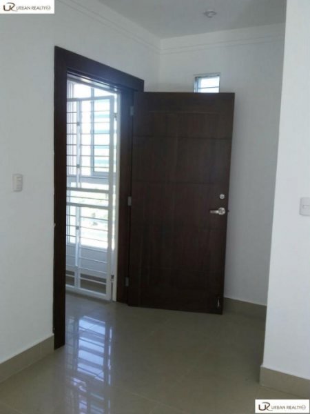 Foto Apartamento en Venta en santiago, Santiago de los Caballeros, Santiago - $ 2.800.000 - APV3174 - BienesOnLine