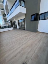 Apartamento en Alquiler en  Renacimiento, Distrito Nacional