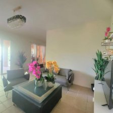Apartamento en Venta en Juan Dolio Guayacanes, San Pedro de Macorís
