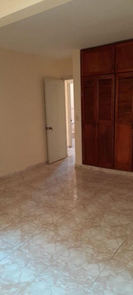 Apartamento en Alquiler en Gascue Distrito Nacional, Distrito Nacional