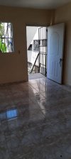 Apartamento en Alquiler en Gascue Distrito Nacional, Distrito Nacional