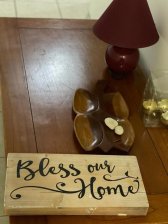 Apartamento en Venta en  Santo Domingo Este, Santo Domingo