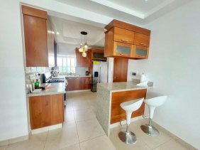 Apartamento en Venta en JARDINES DEL ESTE Santiago de los Caballeros, Santiago