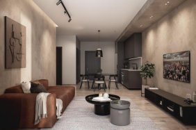 Apartamento en Venta en  Santo Domingo Oeste, Santo Domingo
