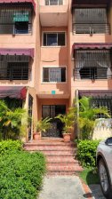 Apartamento en Venta en jacobo majluta Santo Domingo Norte, Santo Domingo