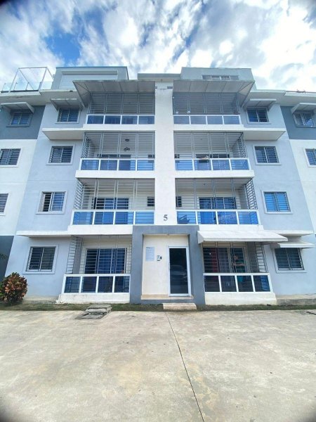Apartamento en Venta en Prado Oriental Santo Domingo Este, Santo Domingo