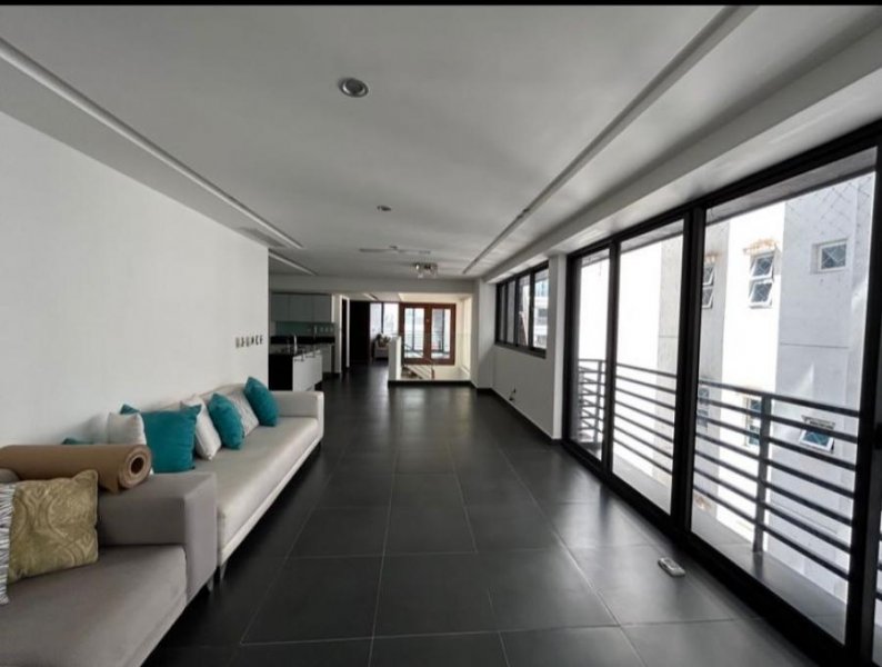 Foto Apartamento en Venta en NACO, naco, Santo Domingo - U$D 350.000 - APV33065 - BienesOnLine