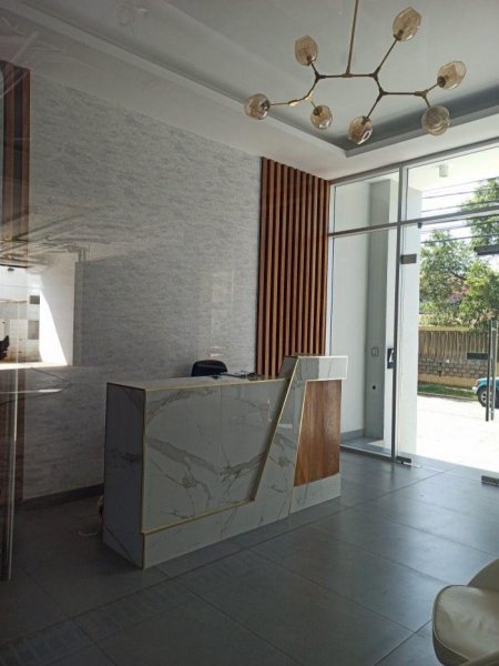 Apartamento en Venta en Ciudad Universitaria Distrito Nacional, Santo Domingo