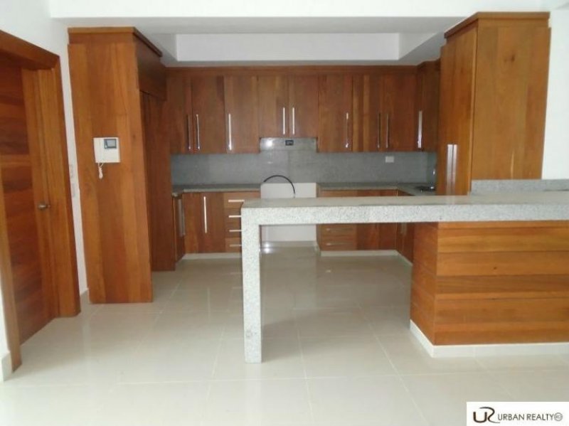 Foto Apartamento en Venta en santiago, Santiago de los Caballeros, Santiago - $ 6.500.000 - APV3169 - BienesOnLine