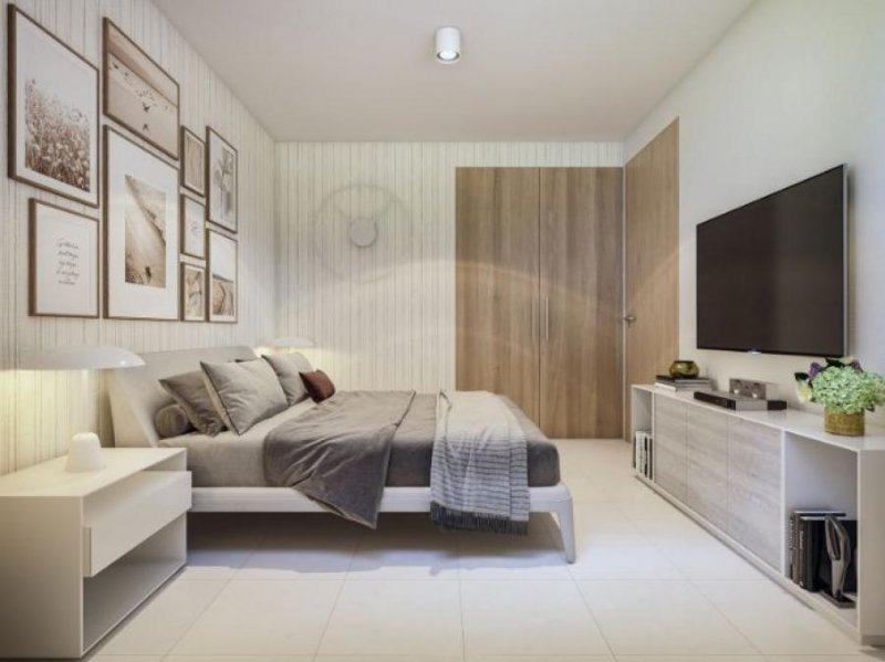 Apartamento en Venta en  Santo Domingo Este, Santo Domingo