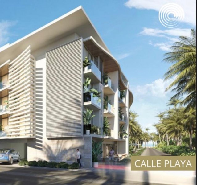 Foto Apartamento en Venta en Las Lagunas de Nisibón, La Altagracia - U$D 180.000 - APV22183 - BienesOnLine
