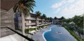 Apartamento en Venta en  Santiago de los Caballeros, Santiago