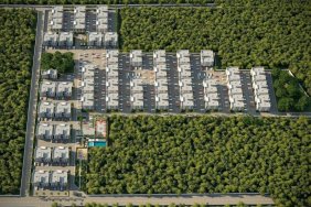 Apartamento en Venta en AV ECOLOGICA Santo Domingo Este, Santo Domingo