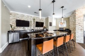 Foto Apartamento en Alquiler en Salvaleón de Higüey, La Altagracia - U$D 750 - APA56896 - BienesOnLine