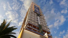 Apartamento en Venta en ALMA ROSA I Santo Domingo Este, Santo Domingo