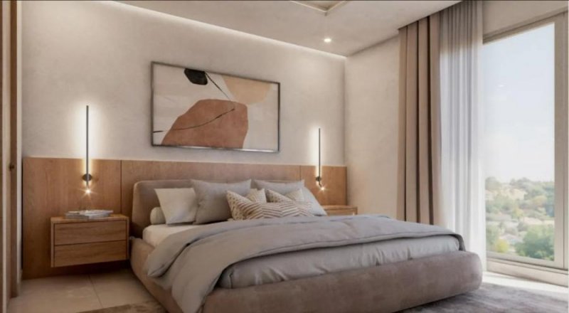 Foto Apartamento en Venta en Ensanche Naco, Distrito Nacional - U$D 75.000 - APV62944 - BienesOnLine