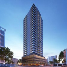 Apartamento en Venta en ALMA ROSA I Santo Domingo Este, Santo Domingo